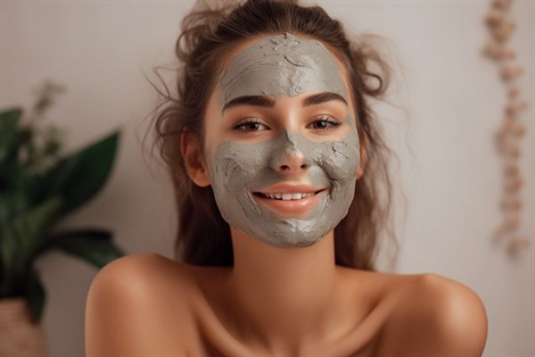 深圳哪家整形美容醫(yī)院在排名前十位？