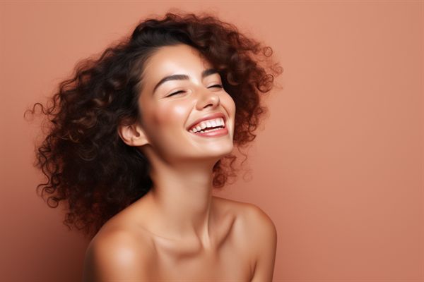 駐馬店市下眼皮痙攣醫(yī)生榜單揭曉！這幾位醫(yī)生實力不容小覷