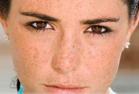 南寧市知名整容醫(yī)院匯總單，推薦前五家值得信賴的隆胸醫(yī)療機(jī)構(gòu)，價(jià)格參考愛(ài)思特、韓成等！