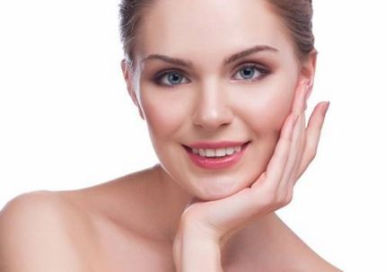 南寧芯玥整形醫(yī)院綜合評價