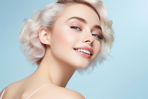 南充更受矚目的整形醫(yī)院排行榜，這六家醫(yī)院令人驚嘆！