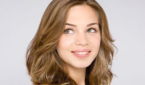 長沙貝美整形醫(yī)院醫(yī)生推薦！專業(yè)擅長項目一覽！