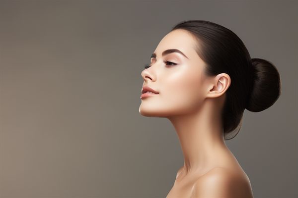 遂寧一家祛斑美容院的建議：查看前五名評(píng)價(jià)最高的激光祛斑美容院價(jià)格明細(xì)表吧！