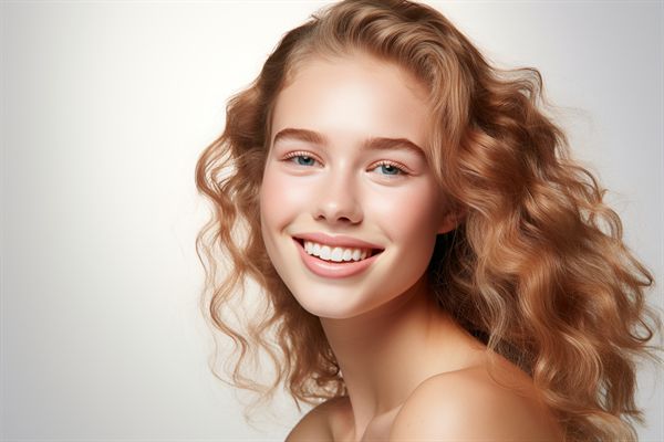 找到理想去重塑容顏的地方！南京面部提升更好的選擇揭秘！