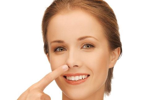 長春吸脂口碑醫(yī)院集合：為你甄選優(yōu)質(zhì)選擇！