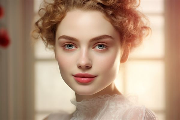 杭州美萊鼻整形醫(yī)生——翟爽、李波是哪位醫(yī)生？