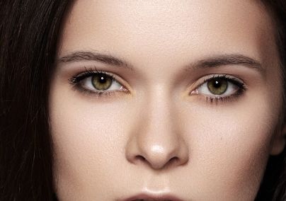 廣州三家熱門整形醫(yī)院哪家最負盛名？