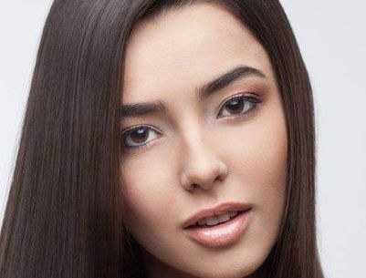 【2024年】上海整形醫(yī)院磨骨排行榜出爐！上榜醫(yī)院實力強勁引領(lǐng)行業(yè)！