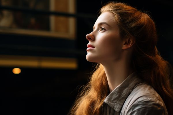 西安西京醫(yī)院2023最新整形美容科收費信息曝光，點擊查看！