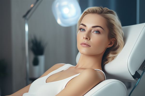 唐山協(xié)和醫(yī)院醫(yī)生口碑評(píng)價(jià)揭秘：全面解讀醫(yī)療服務(wù)質(zhì)量