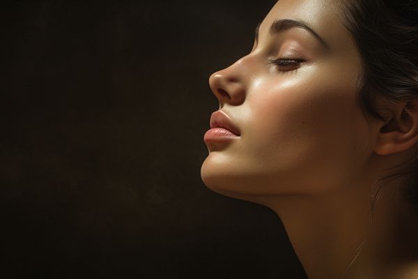 阜陽皮膚病醫(yī)院美膚專家領(lǐng)銜，助你煥發(fā)青春光彩！