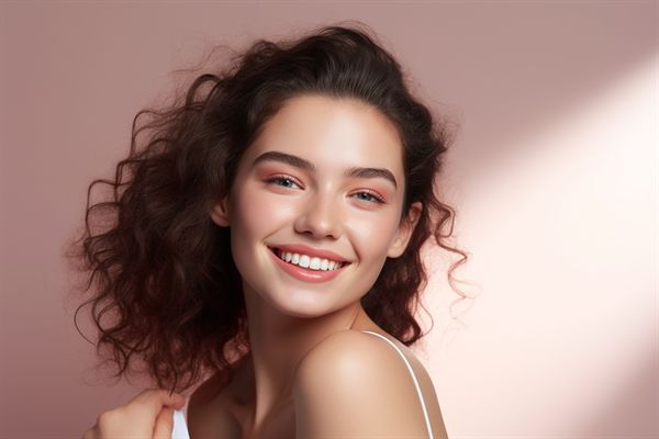 哈爾濱哈美萊醫(yī)療美容醫(yī)院評價如何？俄然的調(diào)查報告內(nèi)容分享！