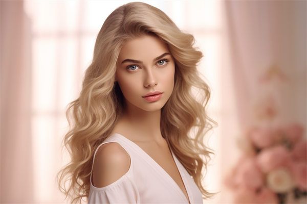 大慶超龍整形雙眼皮效果好，全切雙眼皮好評(píng)如潮，價(jià)格優(yōu)惠