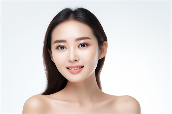 上海zm整形醫(yī)院實力怎么樣？探店體驗+醫(yī)生介紹