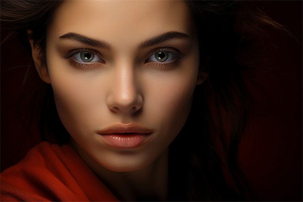 宜賓韓美整形美容，2024年全新熱門整形趨勢揭秘