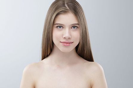 阜陽光美醫(yī)療美容門診部口碑與價格綜合查詢！