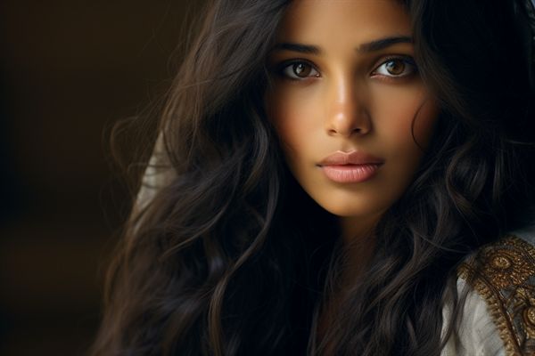 莒縣人民醫(yī)院整形美容治療中心資料、熱門項(xiàng)目和價(jià)格查詢