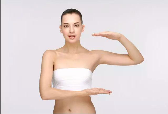 成都頂級整容醫(yī)院推薦：專業(yè)整形美容醫(yī)院盤點