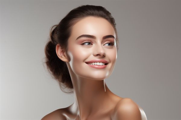 杭州友好整形醫(yī)院上線啦！專家介紹和費(fèi)用明細(xì)一站式查看