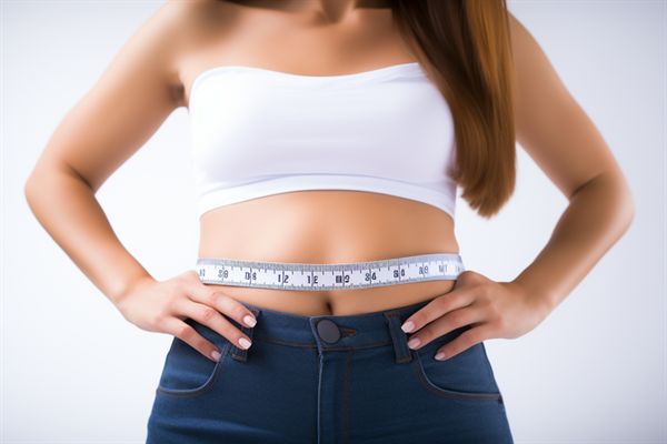 廣州中醫(yī)藥大學(xué)第一附屬醫(yī)院皮膚美容科價(jià)格明細(xì)及醫(yī)生推薦