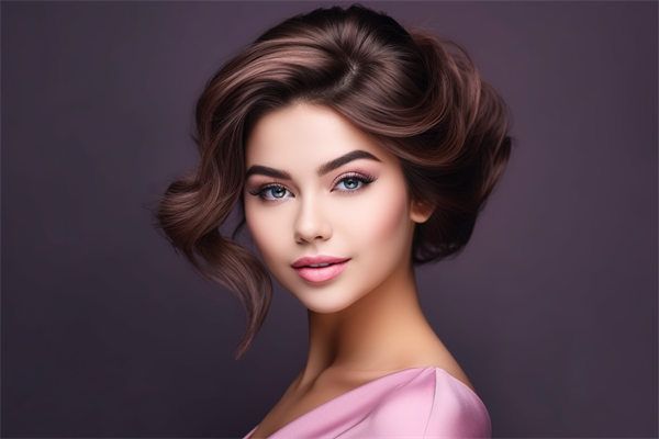 宜賓西嬋鈞閣醫(yī)學(xué)美容：你想知道的項(xiàng)目、價(jià)格和口碑都在這里！