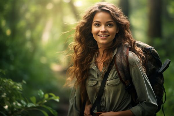 北京疤痕修復(fù)醫(yī)院排名及價格曝光，國丹、煤醫(yī)祛疤效果對比