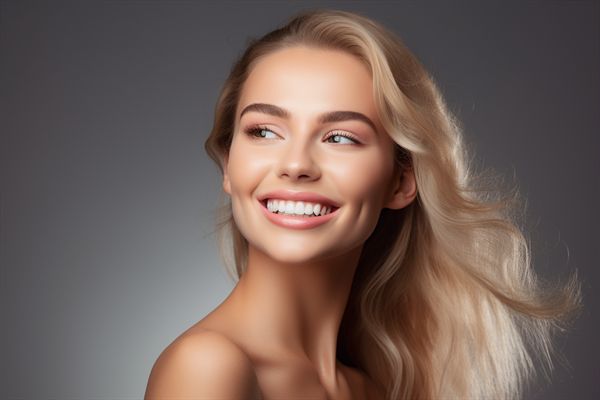 昆山玥美醫(yī)療美容門診真實評價大揭秘！