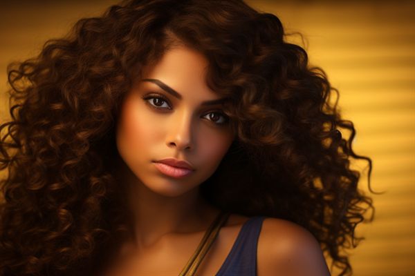 青島伊美爾國(guó)賓整形外科醫(yī)院手術(shù)費(fèi)用報(bào)價(jià)一覽！專(zhuān)家推薦！