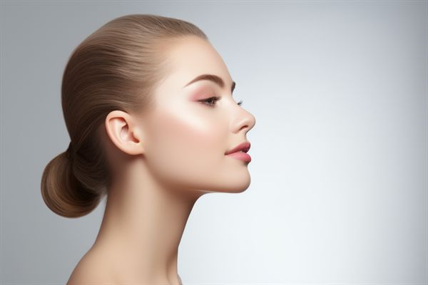 廣州中山三院光子嫩膚價(jià)格明細(xì)及案例分享