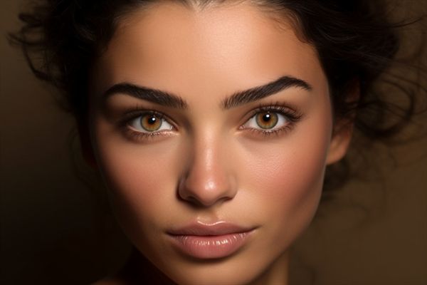 佛山鼻部整形術(shù)有哪些醫(yī)院值得推薦？推薦曙光金子、華美技術(shù)與口碑精選