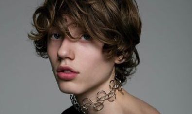 北京排行前十：讓你驚艷的整形醫(yī)院！這些你一定不知道！