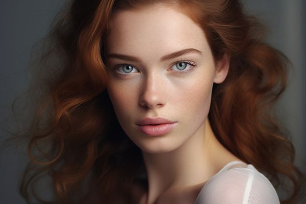 鄭州楊小順醫(yī)美診所口碑怎么樣？真實患者分享！