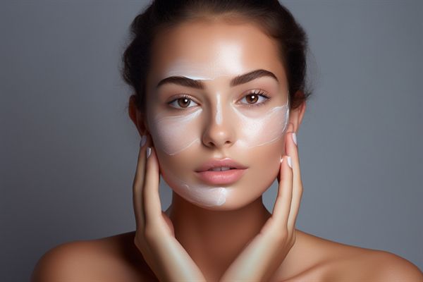 普瑞眼科和何氏眼科對比：近視眼矯正技術、價格、口碑全面解析