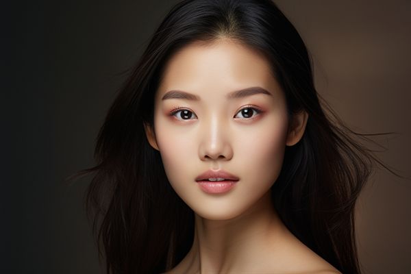 鼻整形手術(shù)選擇：如何選擇適合自己的鼻部修復(fù)方式？