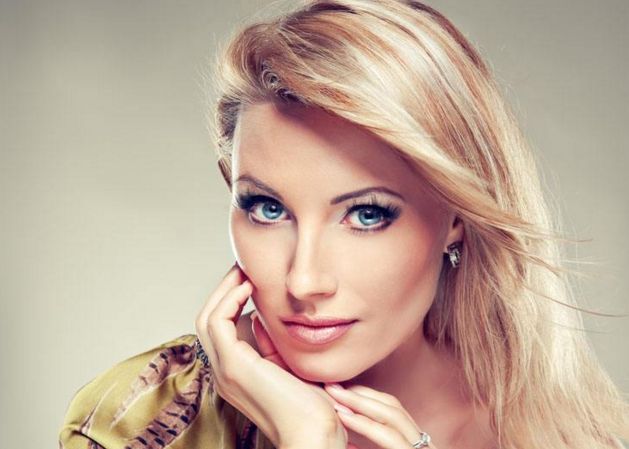 成都軍大醫(yī)院腋臭科手術(shù)費(fèi)用及Miradry治療價(jià)格查詢