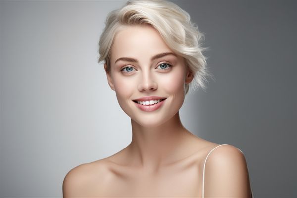 廣州顏所醫(yī)療美容醫(yī)院：醫(yī)生團(tuán)隊(duì)、收費(fèi)明細(xì)、服務(wù)評(píng)價(jià)一覽！