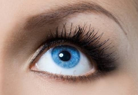 北京禾美嘉整形吸脂評(píng)價(jià)：任學(xué)會(huì)醫(yī)生實(shí)力如何，靠譜嗎？