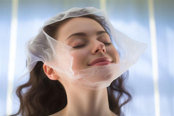 南昌哪家醫(yī)院可以進(jìn)行鼻修復(fù)手術(shù)？推薦5家值得關(guān)注的醫(yī)院