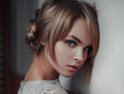 2024年廣東歪鼻整形醫(yī)院十強(qiáng)榜：權(quán)威機(jī)構(gòu)傾力推薦