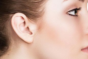 整形前的五點(diǎn)知識(shí)，醫(yī)師詳解