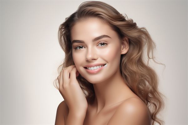 濟南伊美爾整形美容醫(yī)院：醫(yī)生團隊、價格及地址詳解，權(quán)威解讀