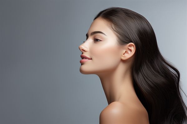 醫(yī)學美容行業(yè)集結精英，成都十家整形醫(yī)院一覽無余，趕緊關注！