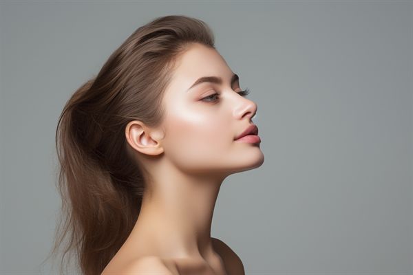 包頭市整形的五家實力醫(yī)院，網(wǎng)友贊譽不斷！參考排名榜，看看哪家好？