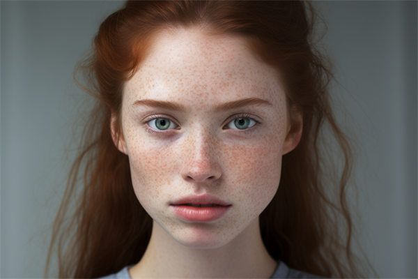 視力矯正手術(shù)半年后怎么處理？