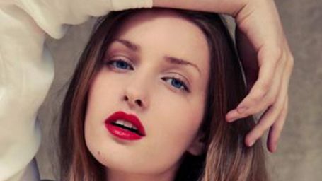 陽江高新區(qū)人民醫(yī)院整形美容科價(jià)格公示，綜合用戶評(píng)價(jià)隆重揭曉！