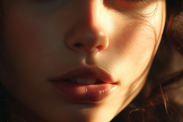 北京好年華美容醫(yī)療：全面評估與公開特色，專家醫(yī)師力薦！