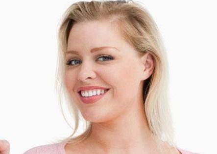 大同市整形美容院綜合排行及口碑榜單揭秘！