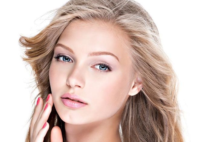 【2024】鄭州整形醫(yī)院熱門推薦排行榜TOP10，你值得信賴的美容整形醫(yī)院