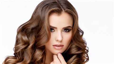 陽泉韓亞整形醫(yī)院——醫(yī)生專業(yè)知識和價格對比詳解