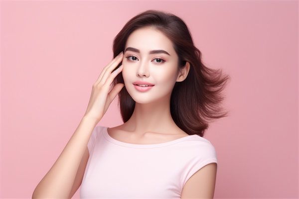 上海醫(yī)美口碑榜單：十大領(lǐng)先美容機(jī)構(gòu)揭秘